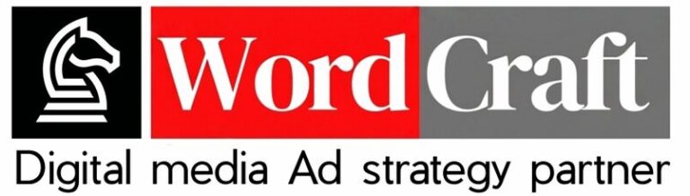 WordCraft digital media